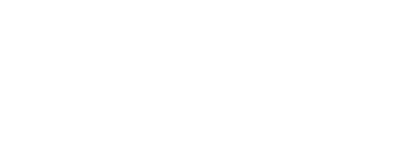 Almi
