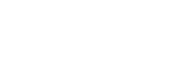 Dagens Teknik