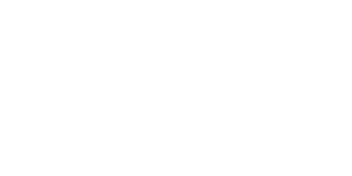 IT-Pedagogen