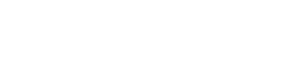 Uminova Innovation