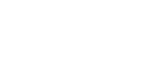 Västerbottens Kuriren