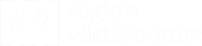 Region Västerbotten