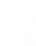 RISE Research Institutes