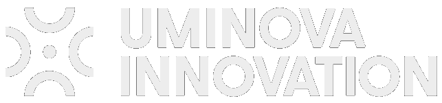 Uminova Innovation